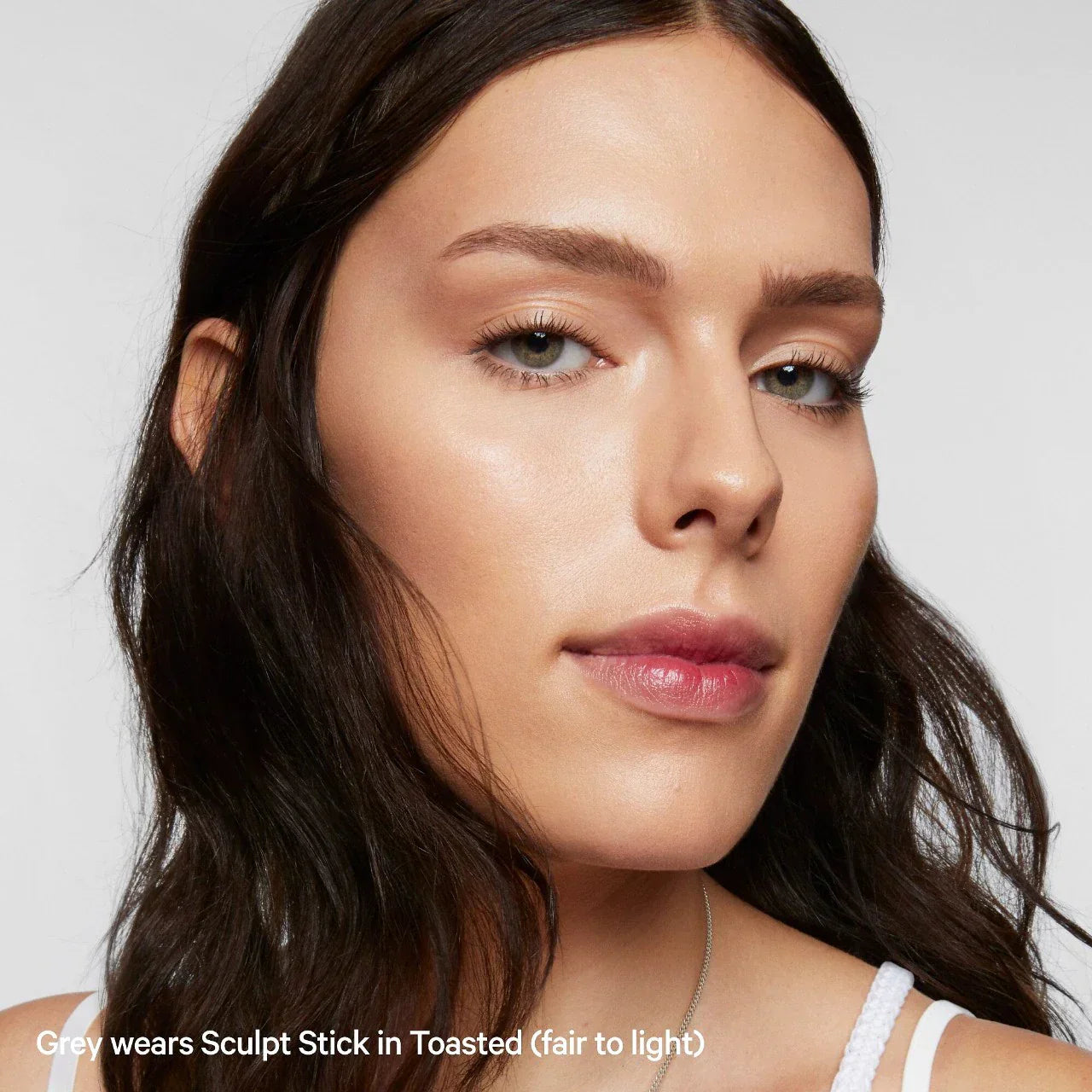 Milk Makeup - Sculpt Cream Contour Stick