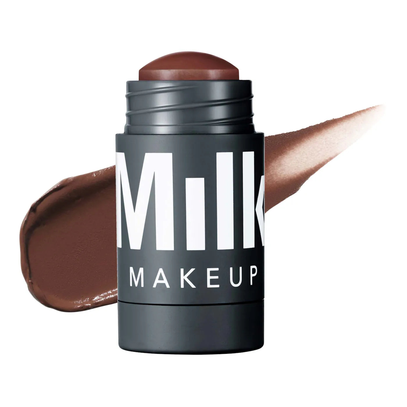 Milk Makeup - Sculpt Cream Contour Stick