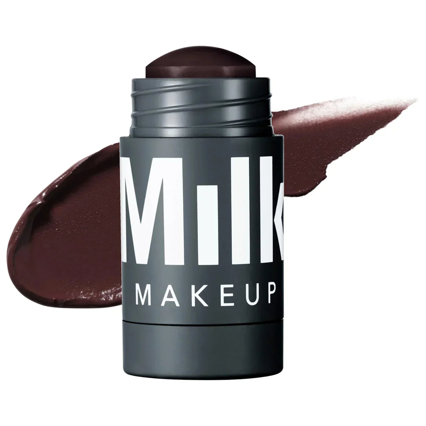 Milk Makeup - Sculpt Cream Contour Stick