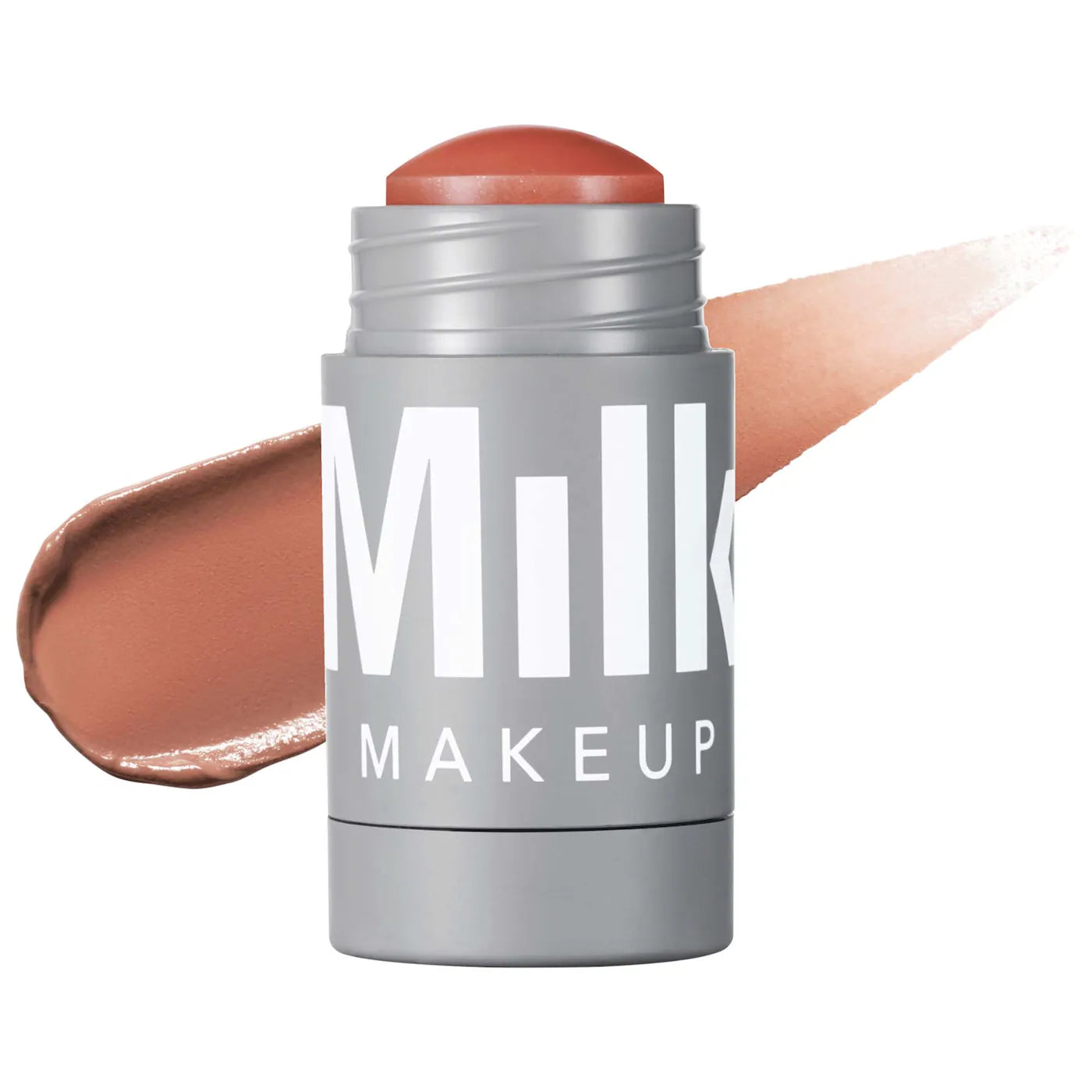 Milk Makeup - Lip + Cheek Cream Blush Stick