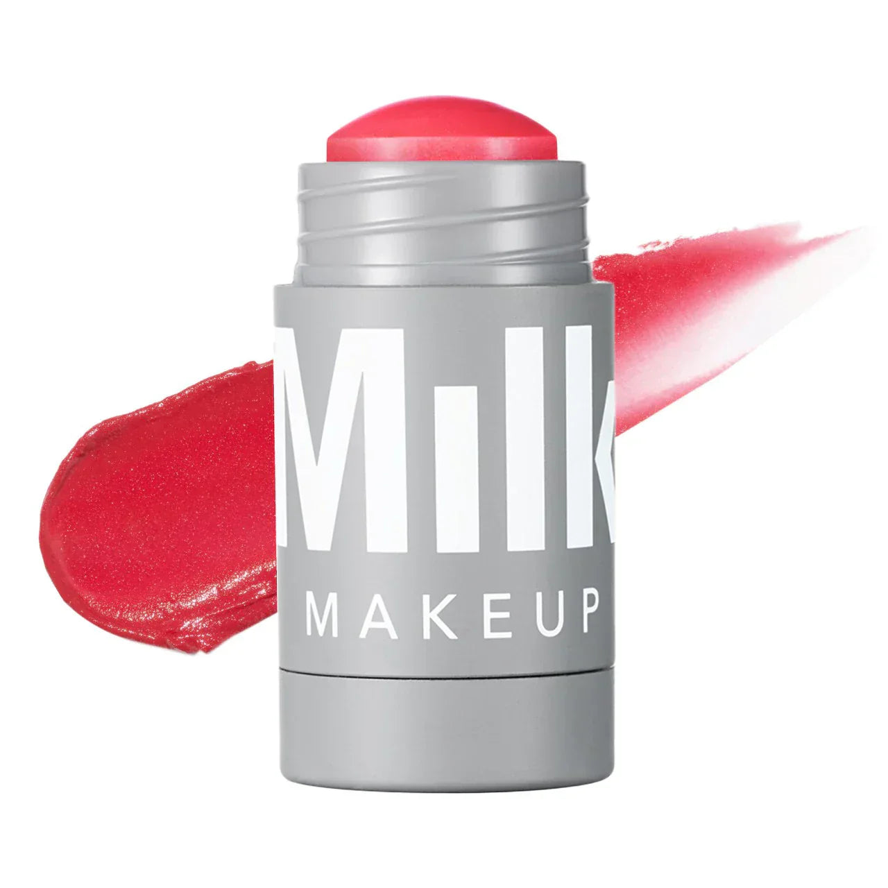 Milk Makeup - Lip + Cheek Cream Blush Stick