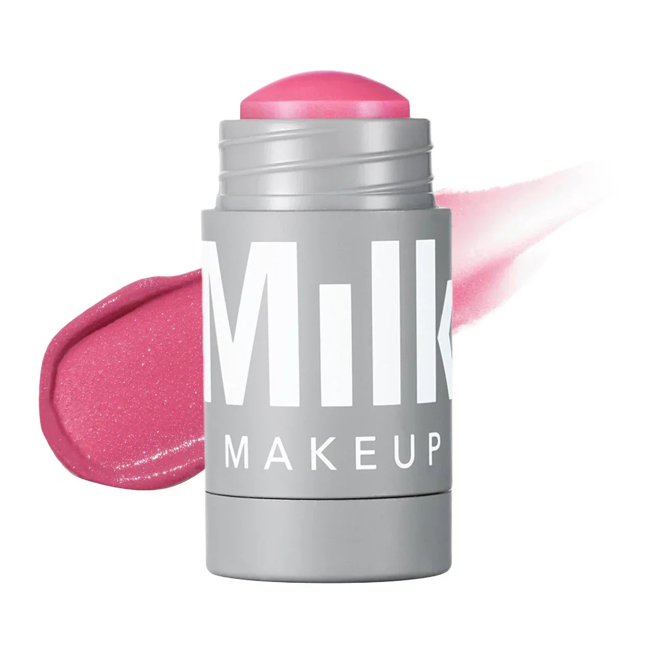 Milk Makeup - Lip + Cheek Cream Blush Stick