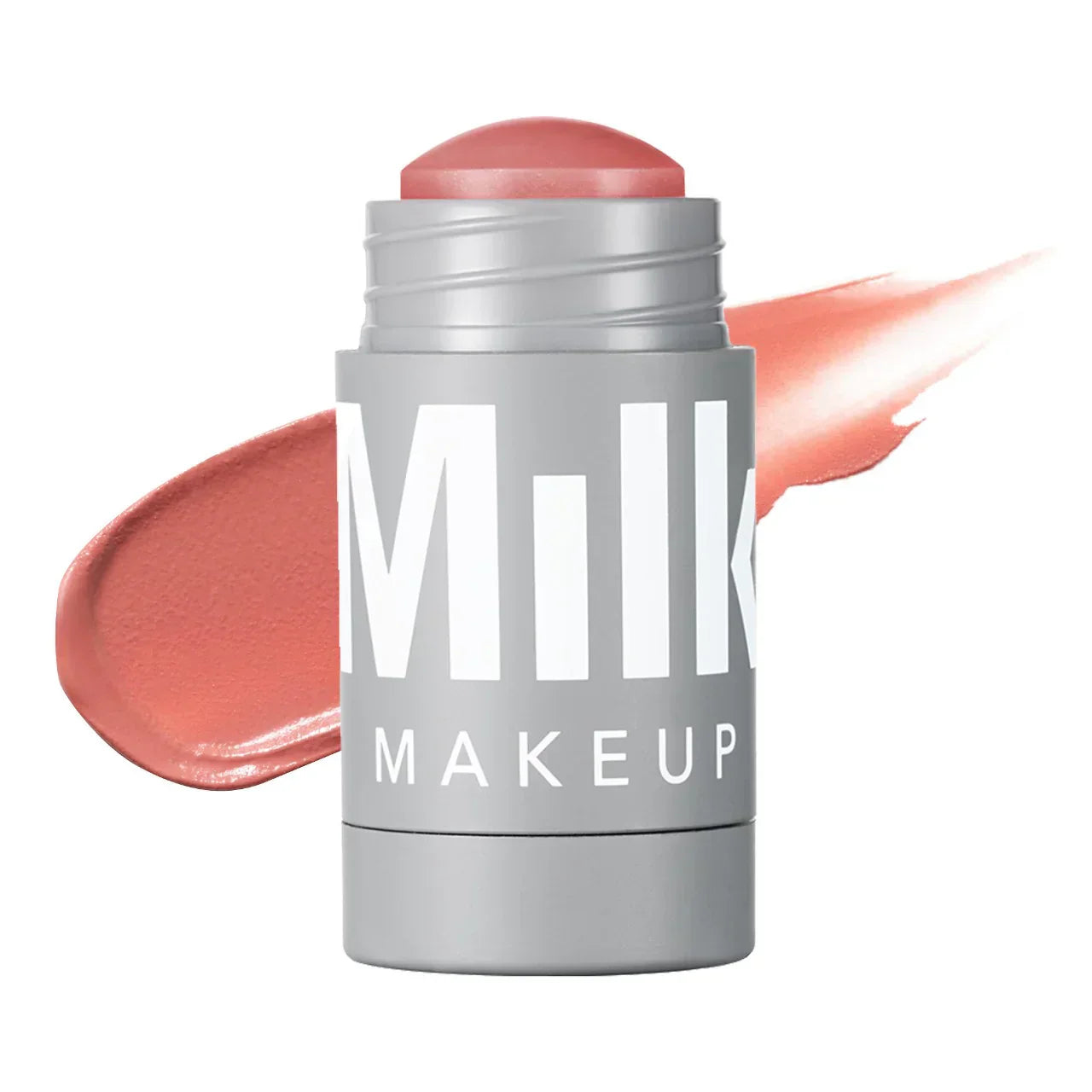 Milk Makeup - Lip + Cheek Cream Blush Stick