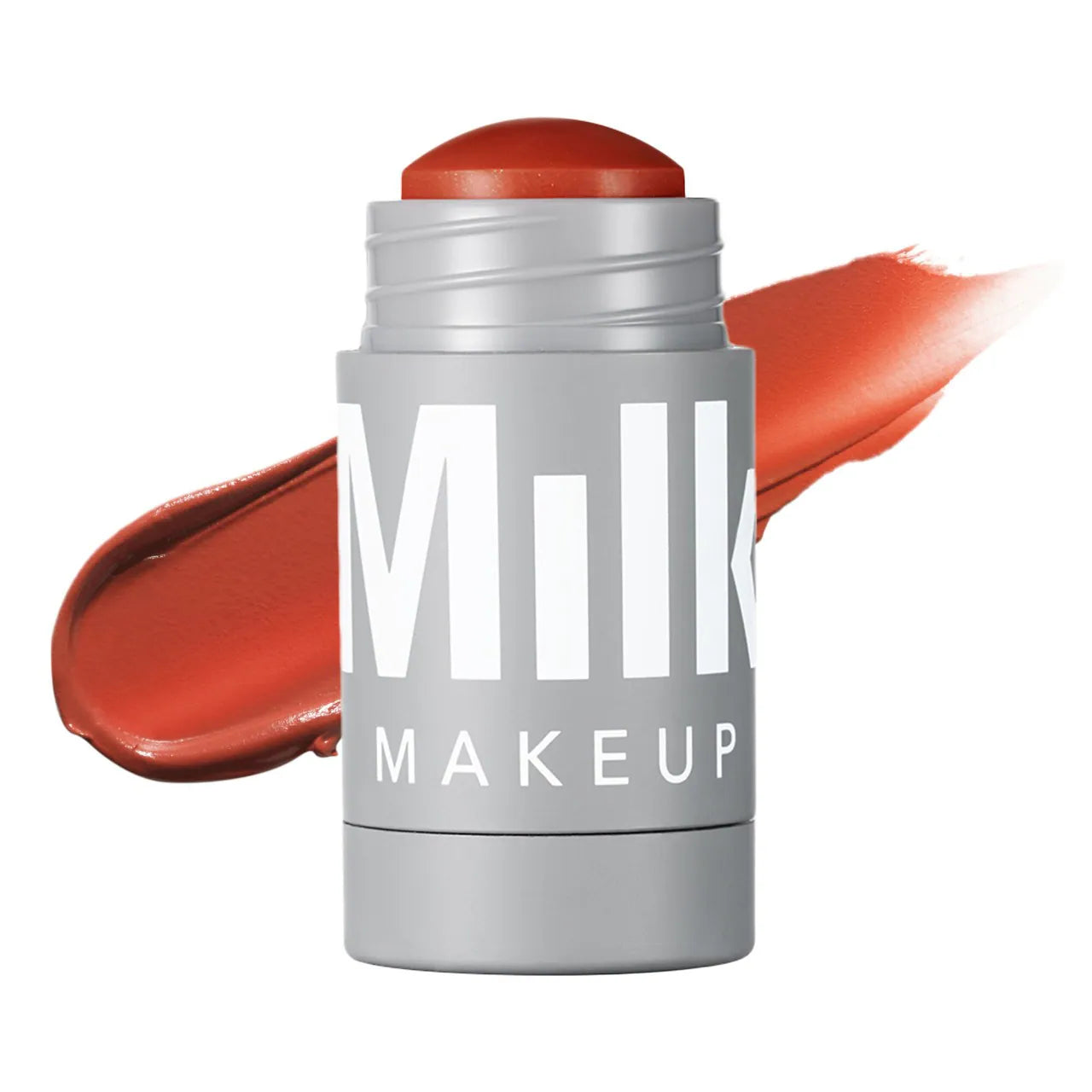 Milk Makeup - Lip + Cheek Cream Blush Stick