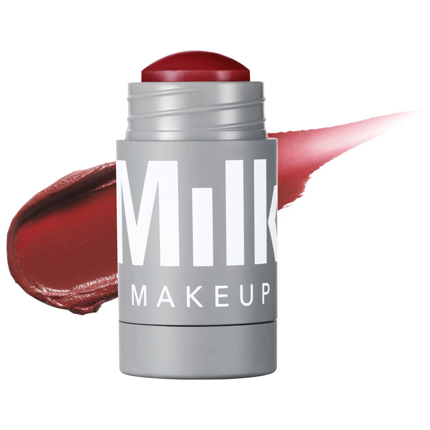 Milk Makeup - Lip + Cheek Cream Blush Stick