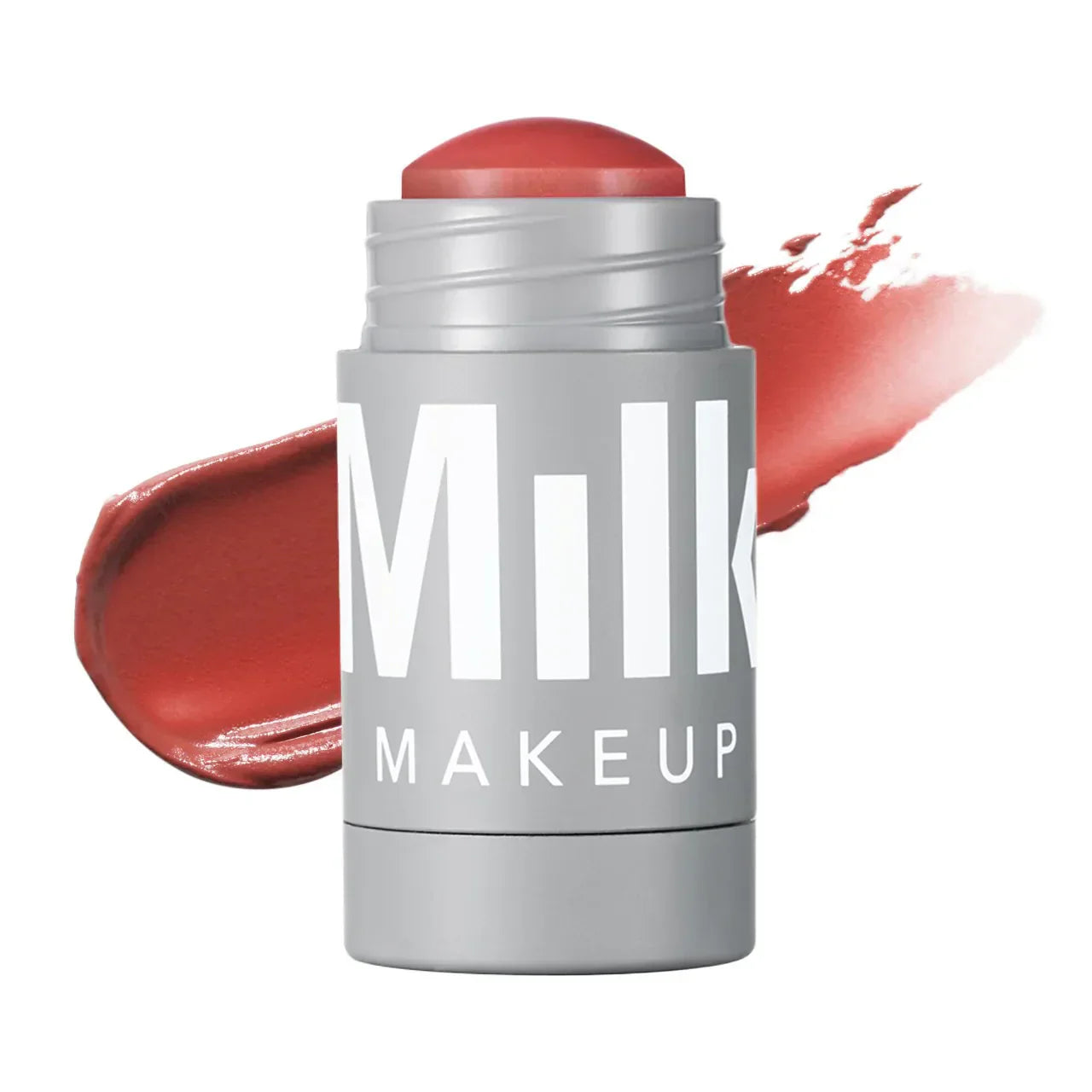 Milk Makeup - Lip + Cheek Cream Blush Stick