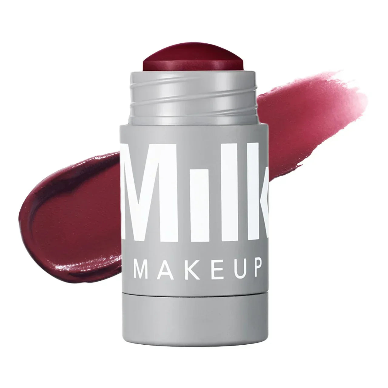 Milk Makeup - Lip + Cheek Cream Blush Stick