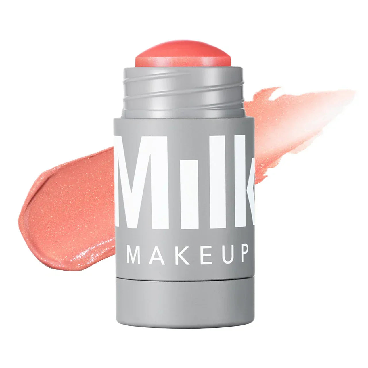 Milk Makeup - Lip + Cheek Cream Blush Stick