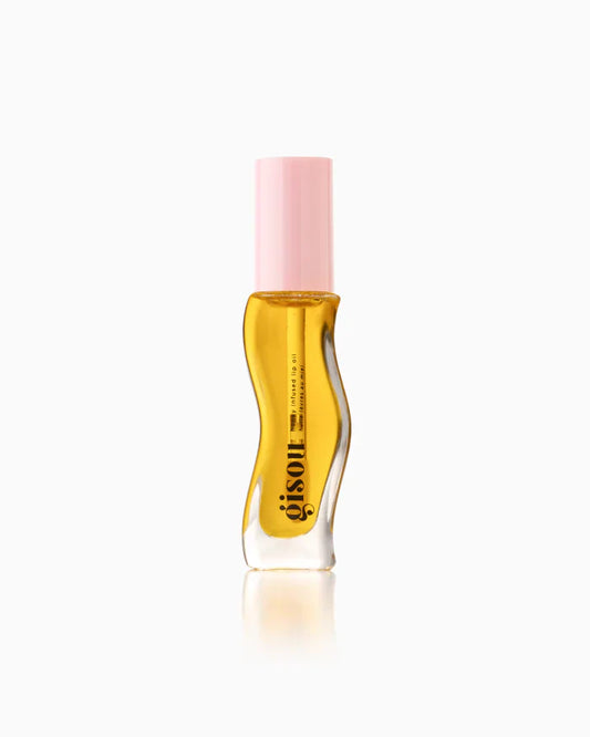 Gisou - Honey Infused Lip Oil