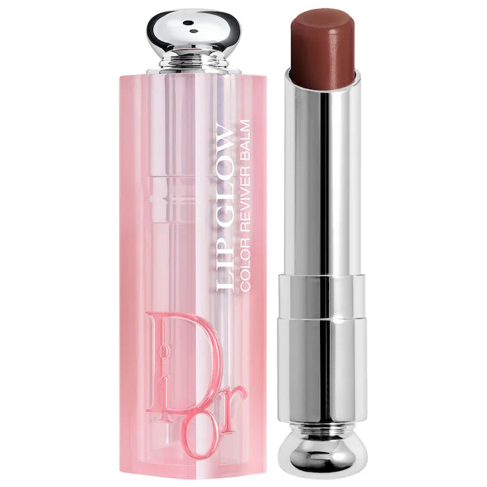 Dior Addict Lip Glow