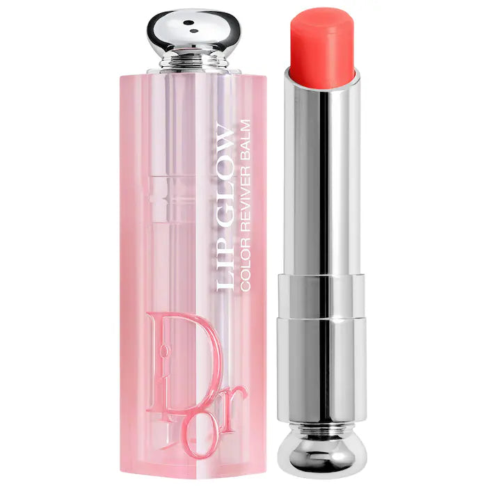 Dior Addict Lip Glow