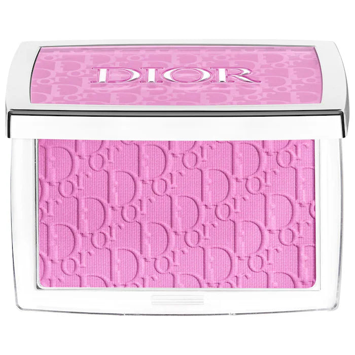 Dior - Rosy Glow Blush